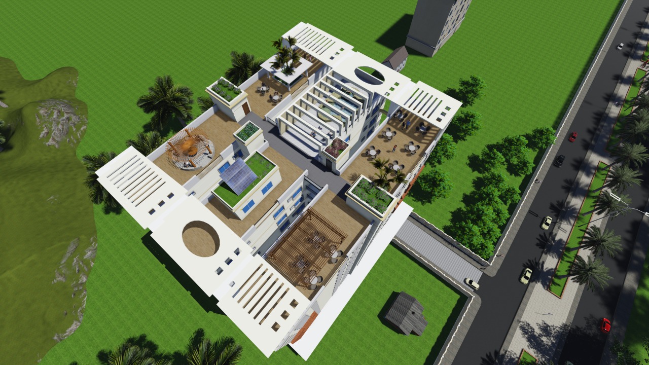 Southern Park 0001